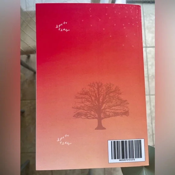 Daily Intention Journal ❤️ - Picture 6 of 7